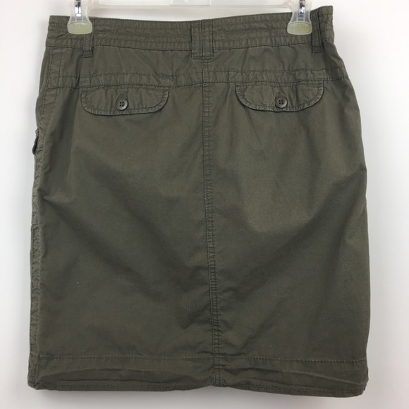 Dalia Collectiom skirt - Picture 2 of 4